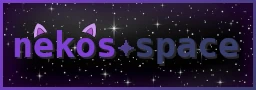 nekos.space
